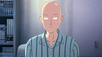 Saitama - One Punch Man World Background, video game, One Punch Man World, Saitama (One-Punch Man) HD wallpaper