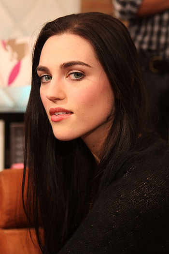 Katie McGrath movies, , Backgrounds, Celebrity HD phone wallpaper