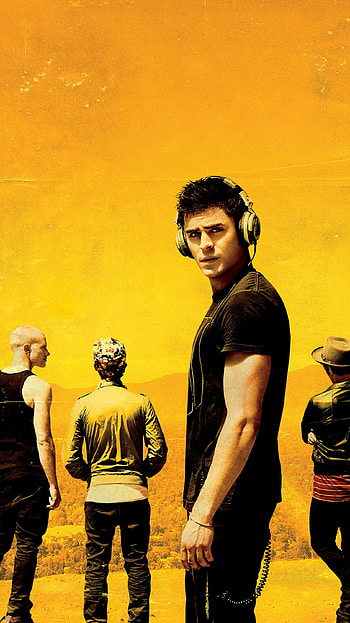 We Are Your Friends (2022) movie HD phone wallpaper