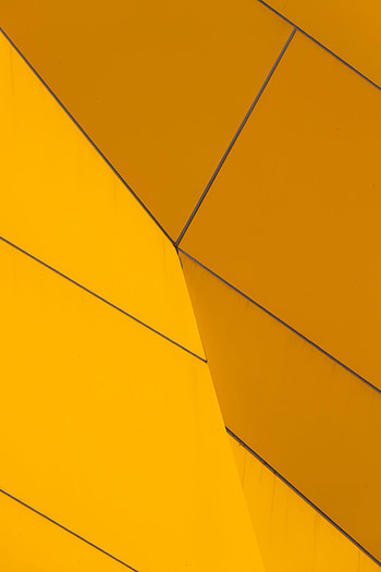 Textures, Texture, Surface, Volume, Fragments HD phone wallpaper