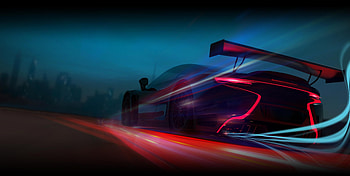 IdeaPad Gaming , Lenovo Blue HD wallpaper