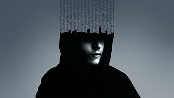Mr. Robot (2022) movie HD wallpaper