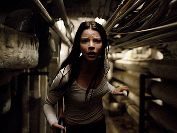 M. Night Shyamalan, Split movie, Best horror movies HD wallpaper