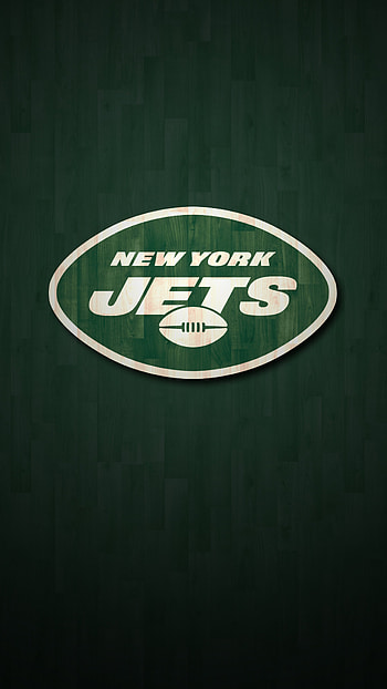 New York Jets, 2022 , Pro sports backgrounds, NFL excitement HD phone wallpaper