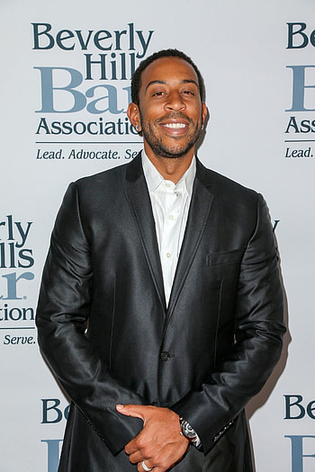 Beverly Hilton Hotel, Ludacris HD phone wallpaper