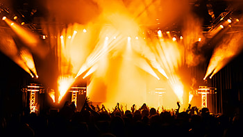 Party , High-definition, Joyous celebration HD wallpaper