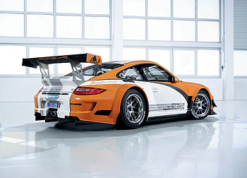 Transport, Auto, Porsche HD wallpaper