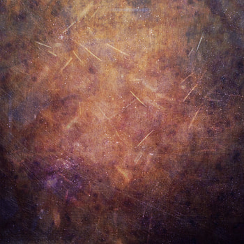 Texture, Lines, Textures, Stains, Spots, Scratches HD phone wallpaper