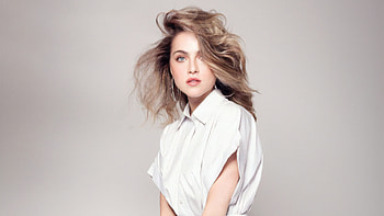 Anne Winters 2019 , anne-winters, celebrities, girls HD wallpaper