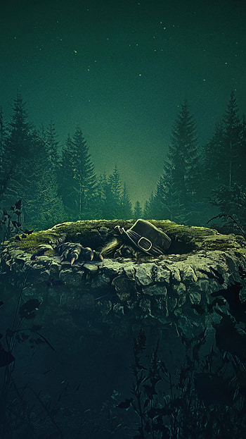Leprechaun Returns (2022) movie HD phone wallpaper
