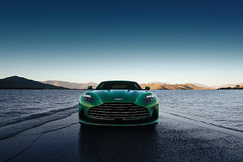 Aston Martin DB12 2023, aston-martin-db12, cars, 2023-cars, aston-martin HD wallpaper