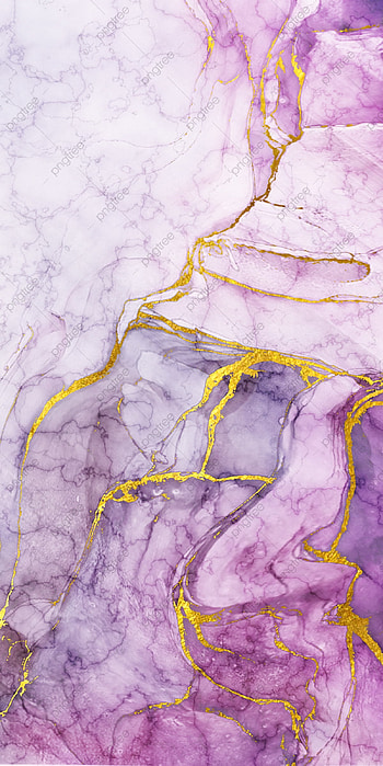 Purple Gold Marble Background, Pink, Purple, Marble Background for, Blue and Rose Gold Marble HD phone wallpaper
