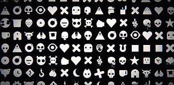 Love Death Robots Ultra HD wallpaper