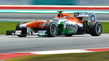 Formula 1 Grand Prix, formula, racing, grand prix, cars HD wallpaper