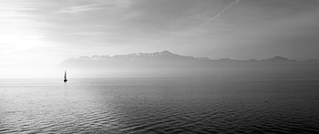 Fog of War - 21:9 Ultrawide () | 21:9 Ultrawide | Pinterest | and HD wallpaper