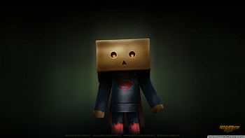 Youtube 2560 X 1440 HD wallpaper