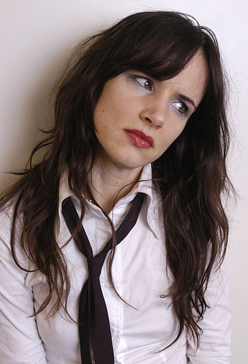 Juliette Lewis, Ideas, Lewis, Actresses HD phone wallpaper