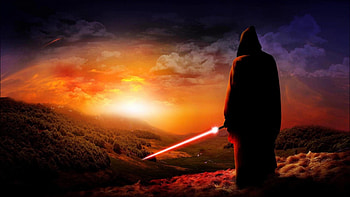 John Williams - Anakin's Betrayal (Star Wars Soundtrack) [] - YouTube HD wallpaper