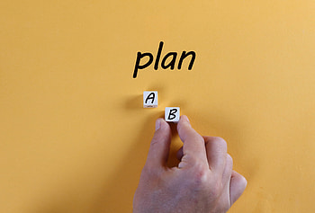 Words, Hand, Letters, Plan HD wallpaper