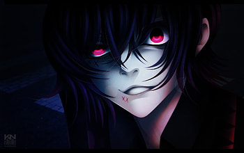Tokyo Ghoul Re, tokyo-ghoul, anime, artist, artwork, digital-art HD wallpaper
