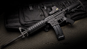 Full Special forces , Backgrounds . HD wallpaper