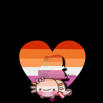 Pride, Lesbian HD phone wallpaper