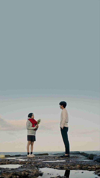 goblin kdrama ♡♡♡. Goblin kdrama, Goblin kdrama, Goblin korean drama HD phone wallpaper