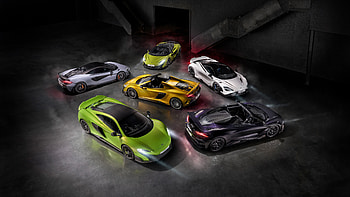 Mclaren 675lt Mclaren 600lt Mclaren 765lt, mclaren-mso-675-lt, mclaren-765lt, mclaren-600lt, mclaren, 2025-cars, cars HD wallpaper