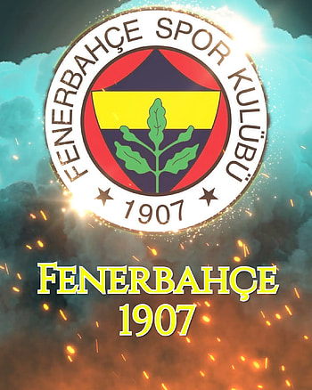 Fenerbahçe, motor_vehicle, light HD phone wallpaper