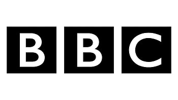 BBC Films, BBC logo, Symbol meaning, Logo history HD wallpaper