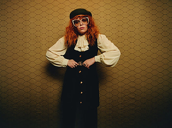 Natasha Lyonne, Love you, Movies, Admiration HD wallpaper