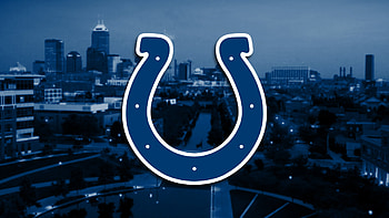 Indianapolis Colts, , Background , Sports HD wallpaper