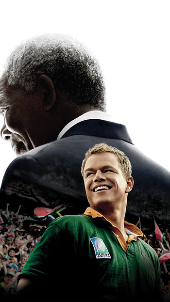 Invictus (2022) movie HD phone wallpaper