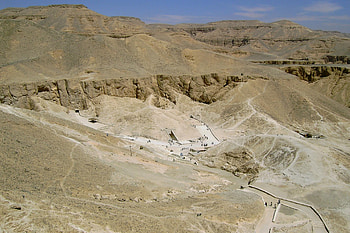 Valley of the Kings, Maritime Explorer, Amazement, Prepare HD wallpaper