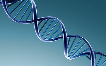 dna, abstract HD wallpaper