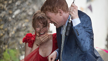 About Time movie, , Hintergrnde HD wallpaper
