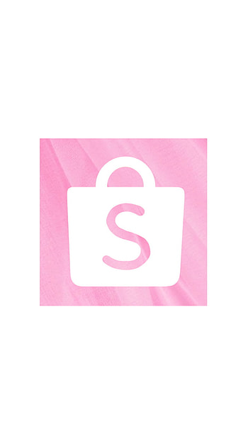 Shopee, magenta, tints_and_shades HD phone wallpaper
