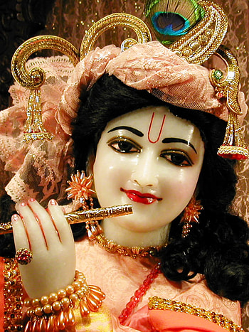 Krishna full screen pics of god Krishna of god [] for your , Mobile & Tablet. Explore of God. God of War , Cute Krishna HD phone wallpaper