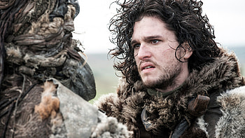 Game of Thrones': Jon Snow's Mother to be Revealed? | Hollywood . HD wallpaper