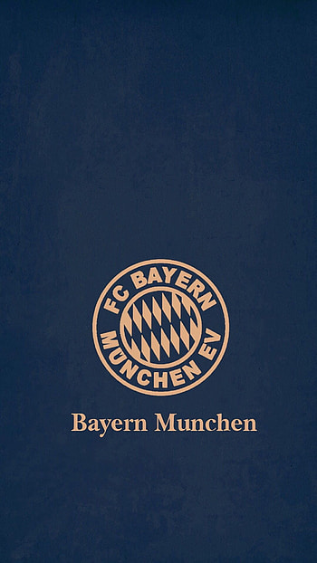 FC Bayern Munchen, Bavarian giants, Bundesliga champions, Club pride HD phone wallpaper
