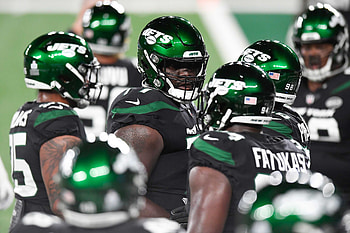 Team, New York Jets HD wallpaper