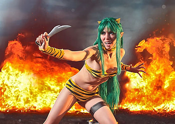Fire_Attack, hot, fire-attack, beautiful HD wallpaper