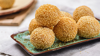PKSK exports, Sesame seeds, Exporter, Sesame oil HD wallpaper