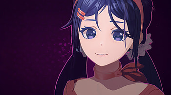 MiSide: Video Game, video game, MiSide HD wallpaper