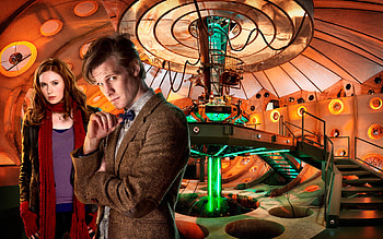 Doctor Who , 182611 HD wallpaper