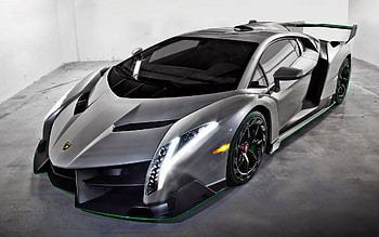 Lamborghini Veneno, US , , Automotive brilliance HD wallpaper