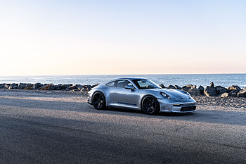 Car, Porsche GT3 RS HD wallpaper