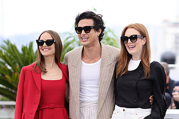 May-December Movie Cast, movie, May December HD wallpaper