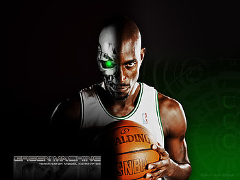 Sports, People, Men, Basketball HD wallpaper