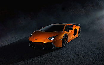 Lamborghini Aventador, , High-quality , Stunning shots HD wallpaper